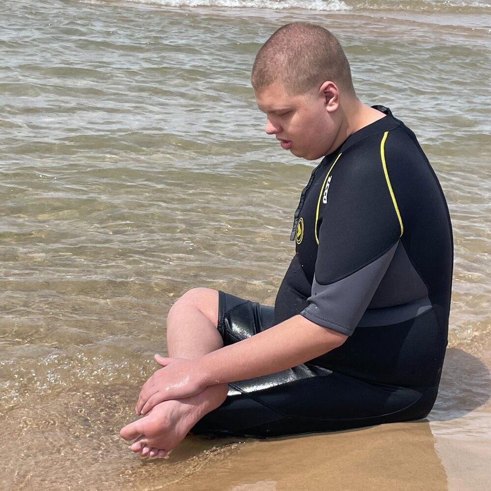 Daintygoblin  I'M LIVE - Picture 5 of 12